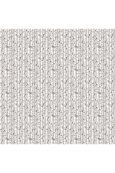 Woodland Adventures, Birch Trees by Deborah Edwards